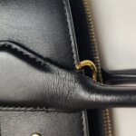 Louis Vuitton City Steamer — фото 29