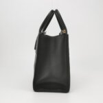 Louis Vuitton City Steamer — фото 3