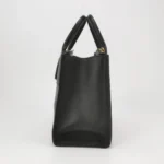 Louis Vuitton City Steamer (Луи Виттон) — фото 3