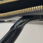 Louis Vuitton City Steamer (Луи Виттон) — фото 30