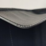 Louis Vuitton City Steamer — фото 31