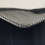 Louis Vuitton City Steamer (Луи Виттон) — фото 31