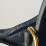 Louis Vuitton City Steamer — фото 32