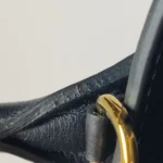 Louis Vuitton City Steamer (Луи Виттон) — фото 32