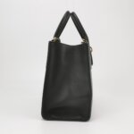 Louis Vuitton City Steamer — фото 4