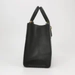 Louis Vuitton City Steamer (Луи Виттон) — фото 4