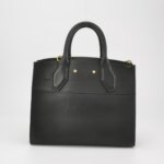 Louis Vuitton City Steamer — фото 5