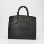 Louis Vuitton City Steamer (Луи Виттон) — фото 5