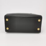 Louis Vuitton City Steamer — фото 6