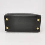 Louis Vuitton City Steamer (Луи Виттон) — фото 6