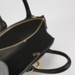 Louis Vuitton City Steamer — фото 7