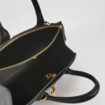 Louis Vuitton City Steamer (Луи Виттон) — фото 7