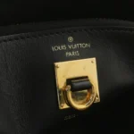 Louis Vuitton City Steamer (Луи Виттон) — фото 8
