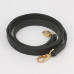 Louis Vuitton City Steamer — фото 9