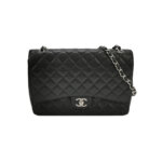 Chanel Classic Flap Maxi C — миниатюра 1