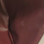 Chanel Classic Flap Maxi C — фото 10