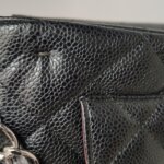 Chanel Classic Flap Maxi C — фото 14