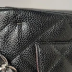 Chanel Classic Flap Maxi (Шанель) — фото 14