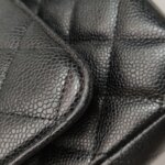 Chanel Classic Flap Maxi C — фото 15