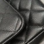 Chanel Classic Flap Maxi (Шанель) — фото 15