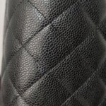 Chanel Classic Flap Maxi C — фото 16