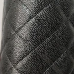 Chanel Classic Flap Maxi (Шанель) — фото 16
