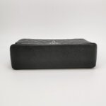 Chanel Classic Flap Maxi C — фото 6