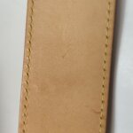 Louis Vuitton Keepall 55 Monogram — фото 15