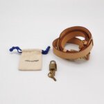 Louis Vuitton Keepall 55 Monogram — фото 8