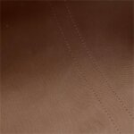 Louis Vuitton Keepall 55 Monogram — фото 9