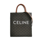 Celine Cabas — миниатюра 1