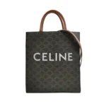 Celine Cabas (Селин) — миниатюра 1