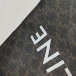 Celine Cabas — фото 10