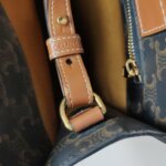 Celine Cabas — фото 11