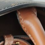 Celine Cabas — фото 14