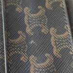 Celine Cabas — фото 15