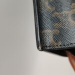 Celine Cabas — фото 16