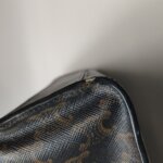 Celine Cabas — фото 17