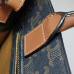 Celine Cabas — фото 18