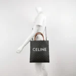 Celine Cabas (Селин) — фото 2