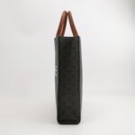 Celine Cabas — фото 3