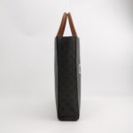 Celine Cabas — фото 4