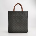 Celine Cabas — фото 5