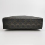 Celine Cabas — фото 6