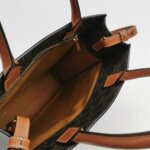 Celine Cabas — фото 7