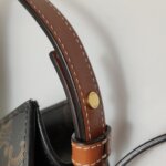 Celine Cabas — фото 8