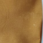 Celine Cabas — фото 9