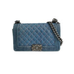 Chanel Leboy — миниатюра 1