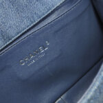 Chanel Leboy — фото 10