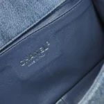 Chanel Leboy (Шанель) — фото 10